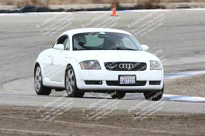 media/Nov-23-2024-Audi Club (Sat) [[15daef888f]]/B Group/Session 3 (Off Ramp)/